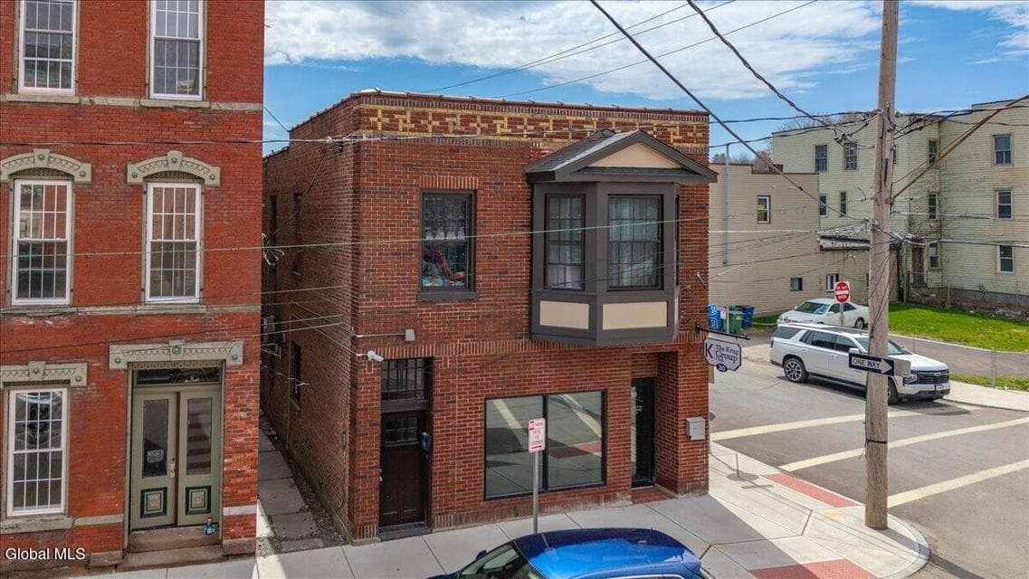 0.06 acres · Mixed Use, photo 4