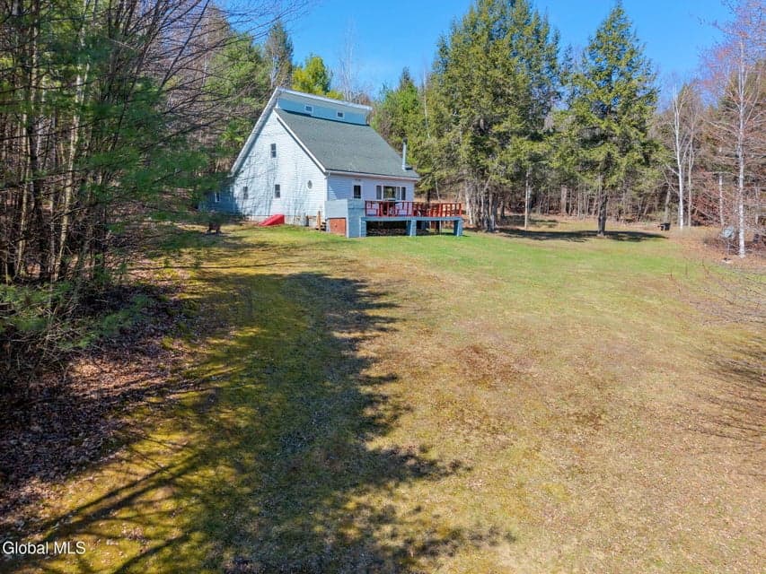 198 Kane Lane, photo 2