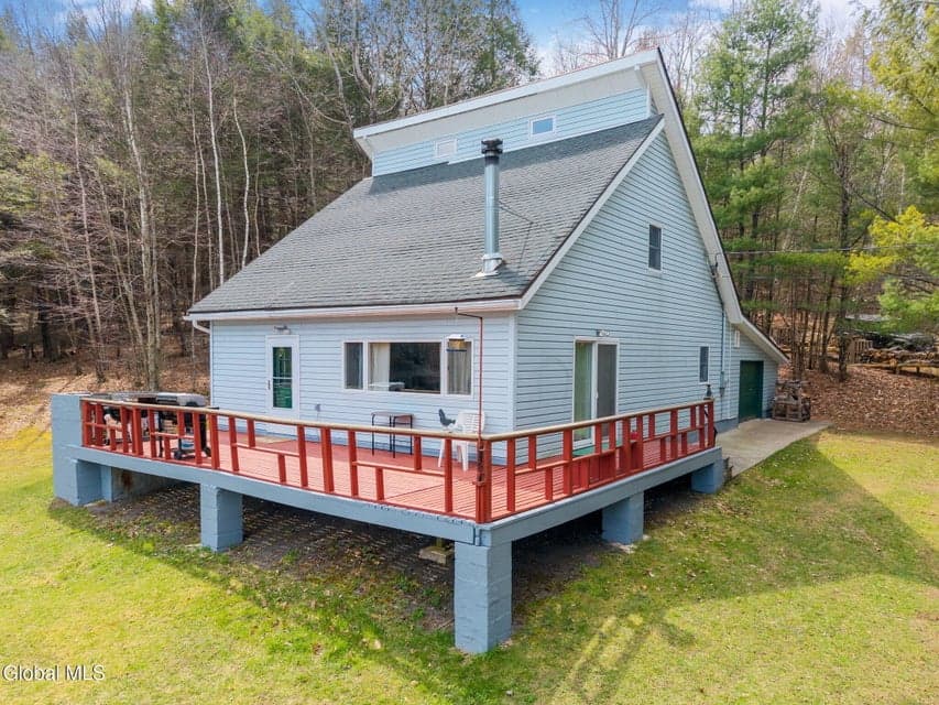 198 Kane Lane, photo 1