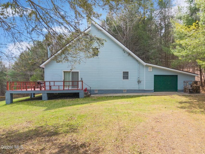 198 Kane Lane, photo 5