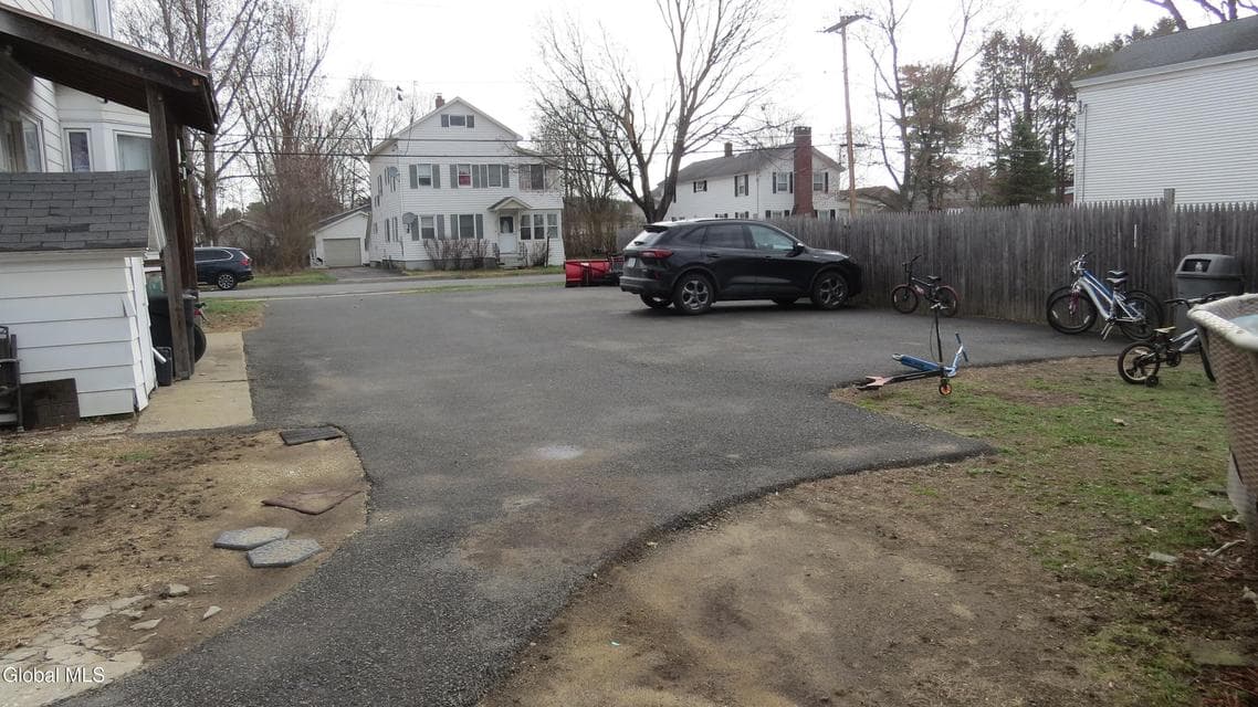 15 First Avenue, Broadalbin, NY, photo 5