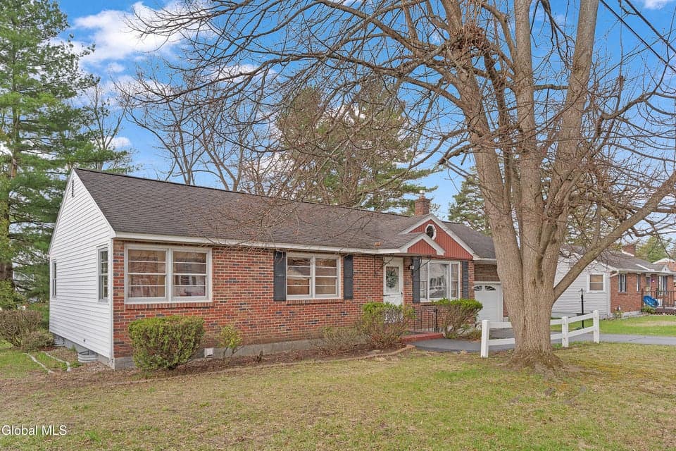 515 Beacon Street, Glenville, NY, photo 2