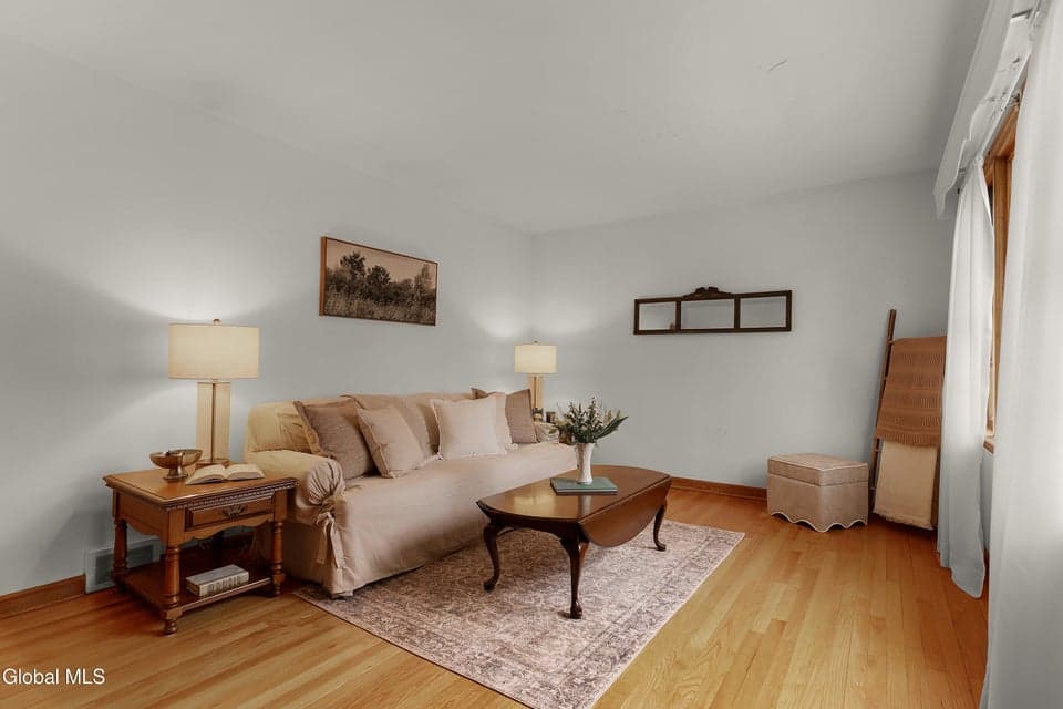 515 Beacon Street, Glenville, NY, photo 3