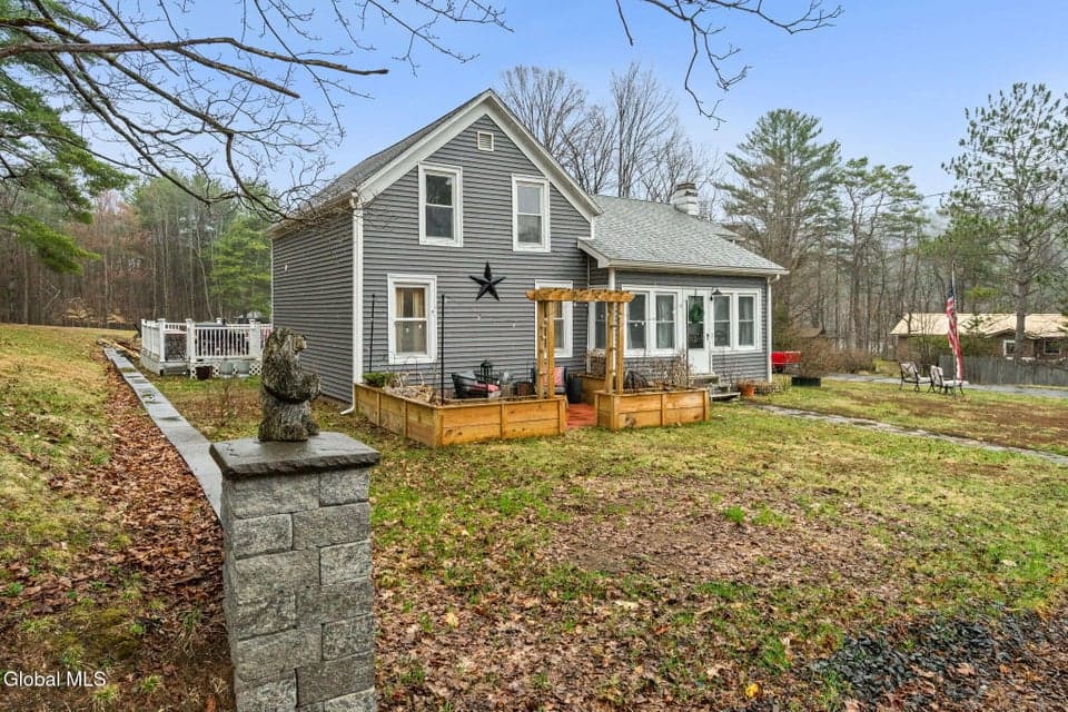 112 Gifford Valley Road, photo 2