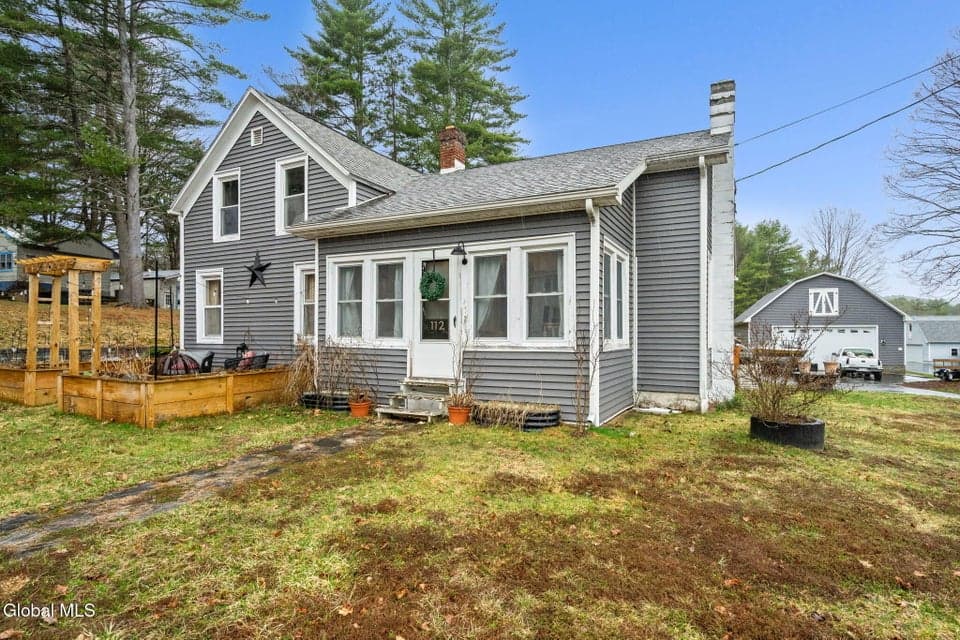 112 Gifford Valley Road, photo 3