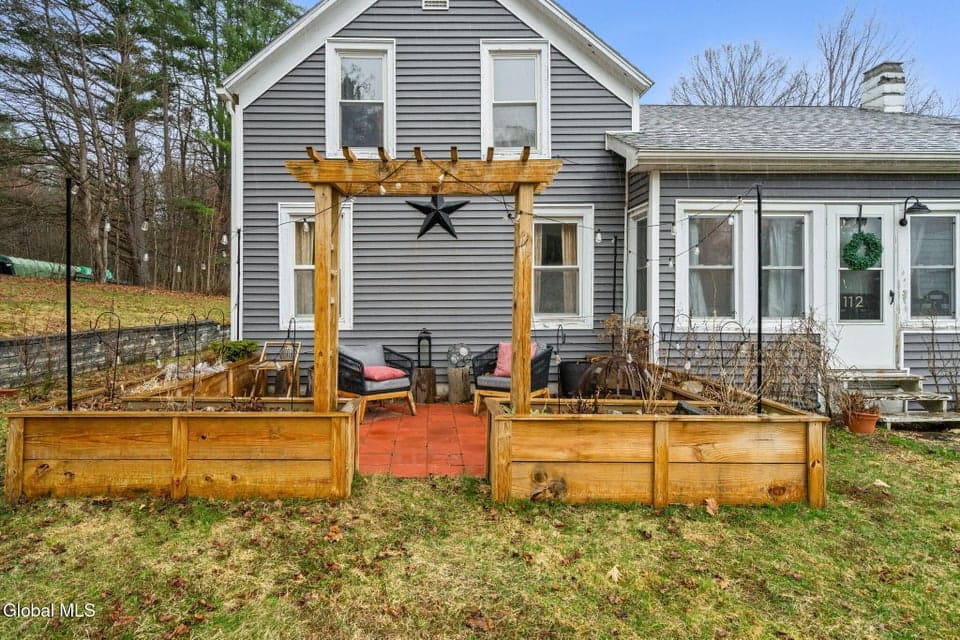 112 Gifford Valley Road, photo 4