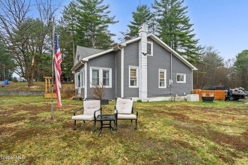 112 Gifford Valley Road, photo 5