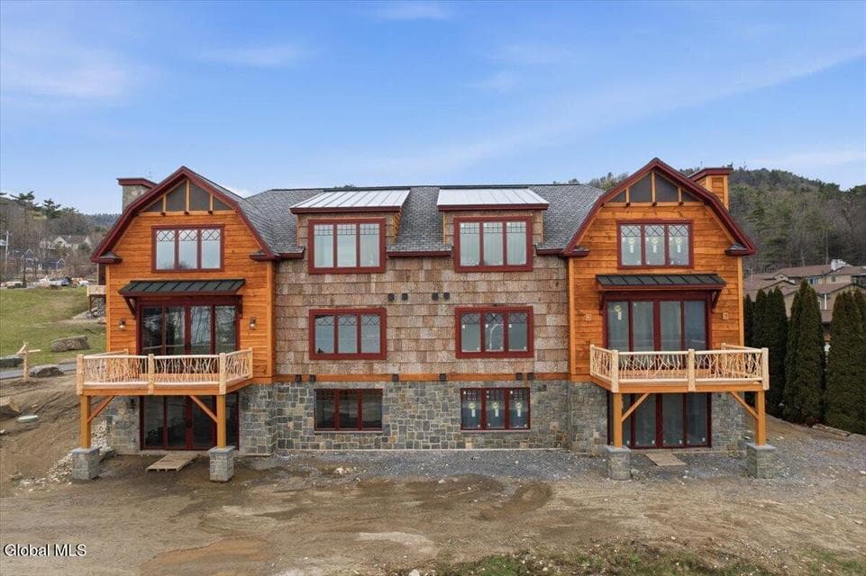 3 Capri Court #A2, Bolton, NY, photo 1