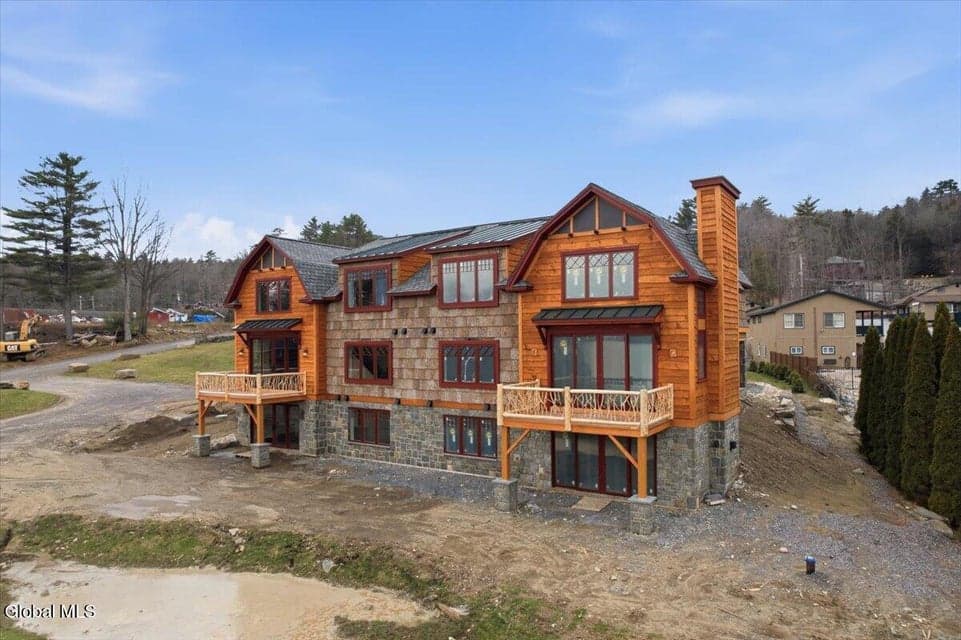 3 Capri Court #A2, Bolton, NY, photo 5