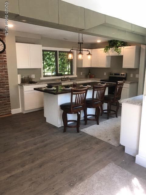 28 North Street, Schenectady, NY, photo 2