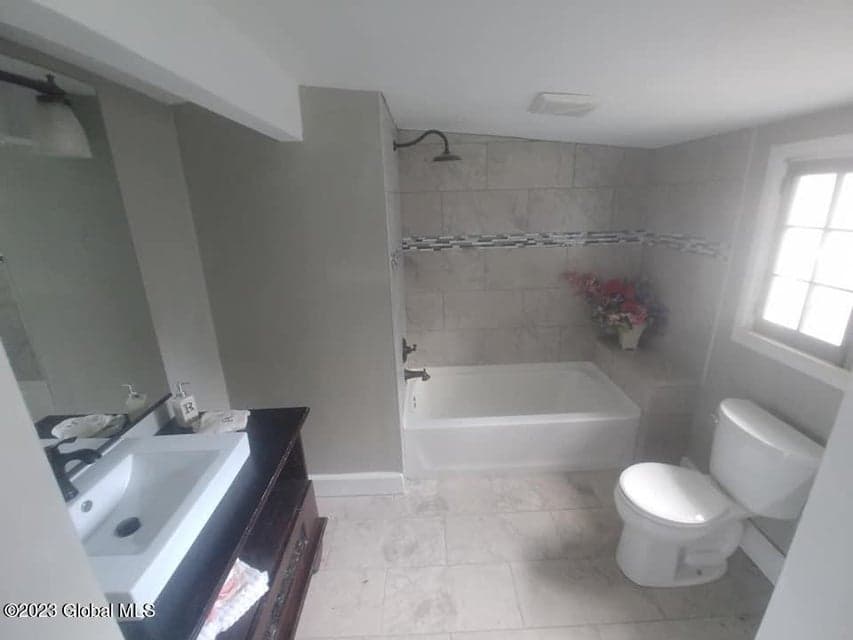 28 North Street, Schenectady, NY, photo 3