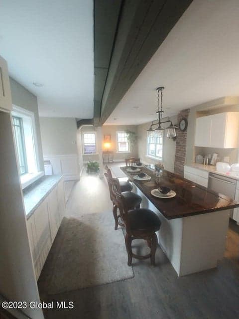 28 North Street, Schenectady, NY, photo 5