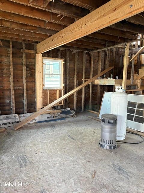 14 High Street, photo 5