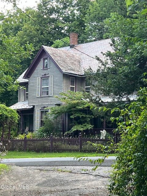 1679 Mill Road, photo 3