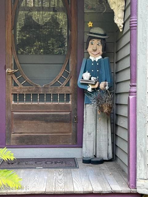 1679 Mill Road, photo 5