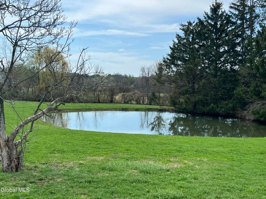 282-A Ridge Road, photo 2