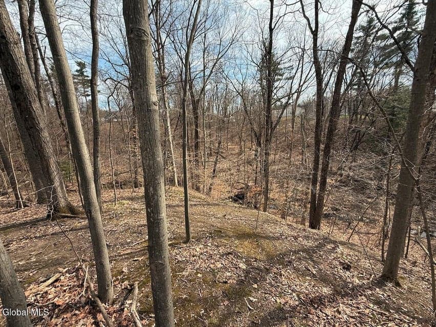 L30 Sterling Ridge Drive, photo 2