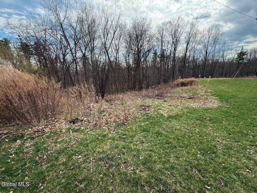 L30 Sterling Ridge Drive