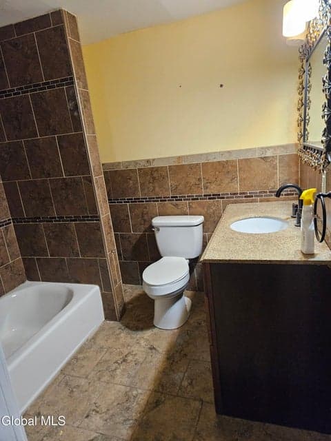 113 Spring Street, Albany, NY, photo 5