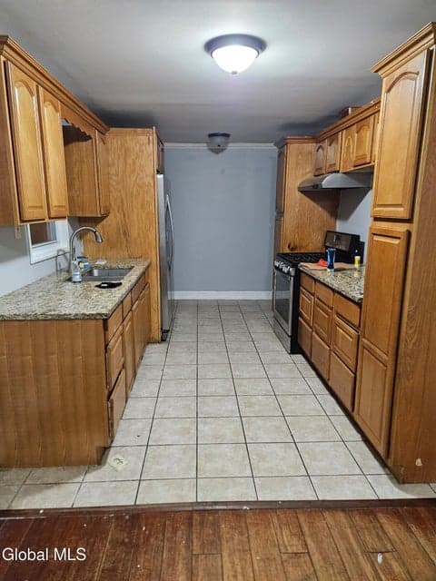 113 Spring Street, Albany, NY, photo 2