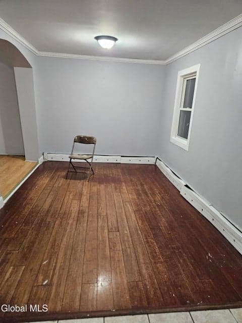 113 Spring Street, Albany, NY, photo 3