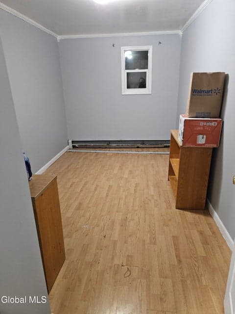 113 Spring Street, Albany, NY, photo 4