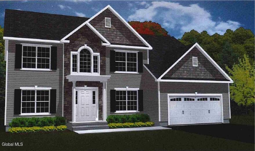 7 Karl Farm Road, photo 1
