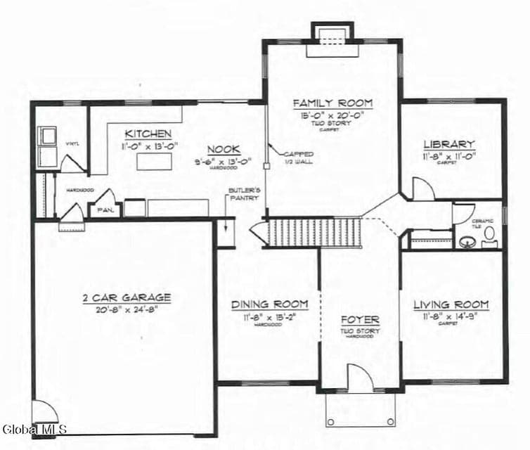 7 Karl Farm Road, photo 2