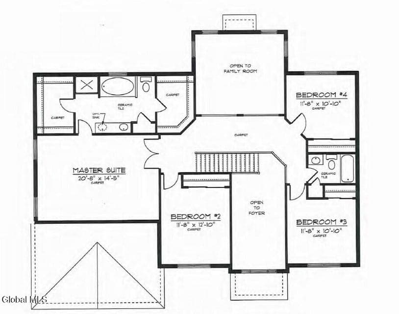 7 Karl Farm Road, photo 3