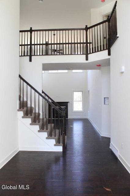 7 Karl Farm Road, photo 5