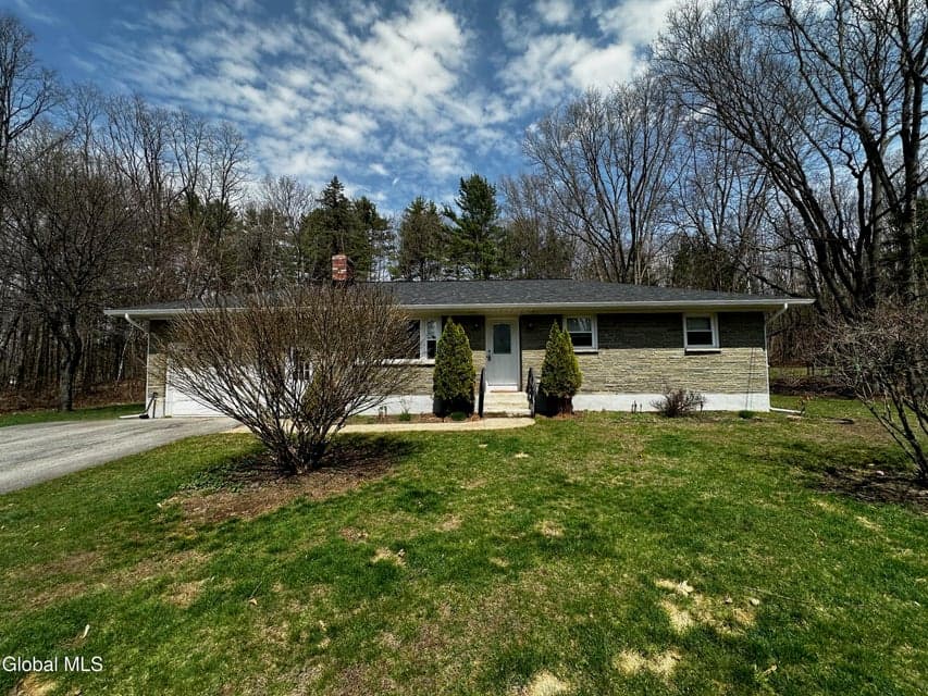 10 Frasier Road