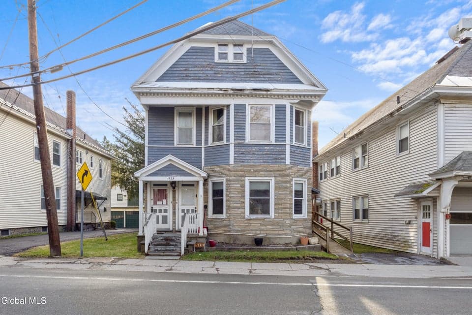 1789 Main Street, Delanson, NY, photo 1