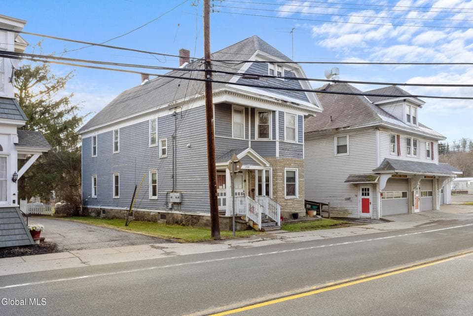 1789 Main Street, Delanson, NY, photo 2
