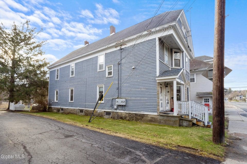 1789 Main Street, Delanson, NY, photo 4