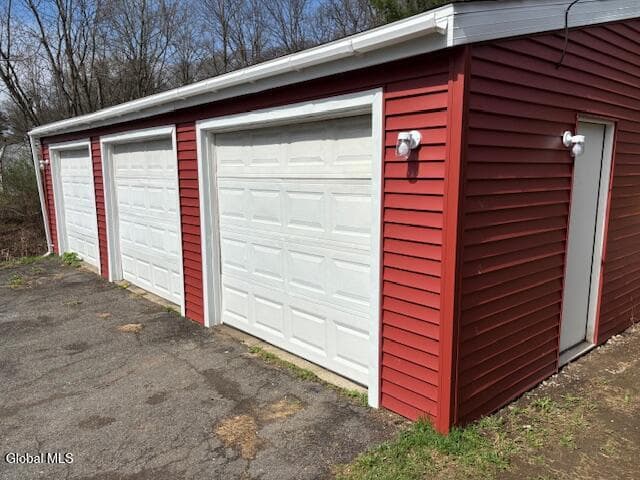 55 Mason Lane, photo 3