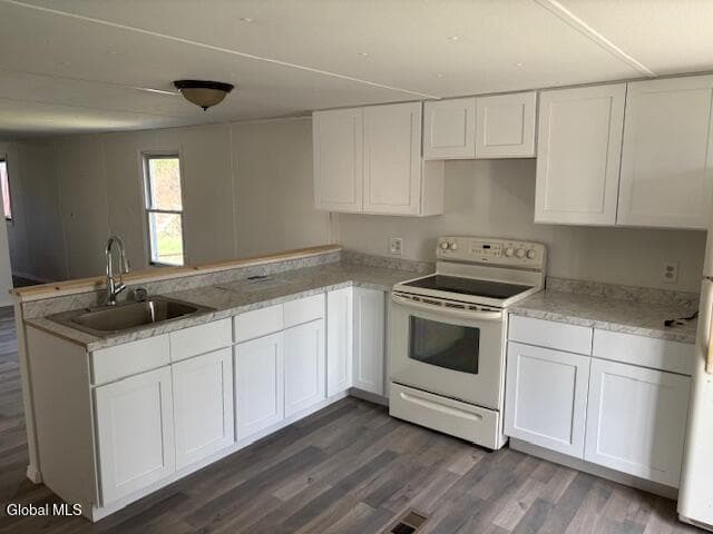 55 Mason Lane, photo 5