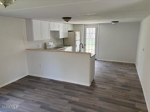 55 Mason Lane, photo 4