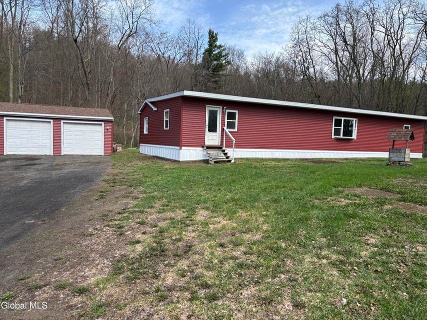 55 Mason Lane, photo 1