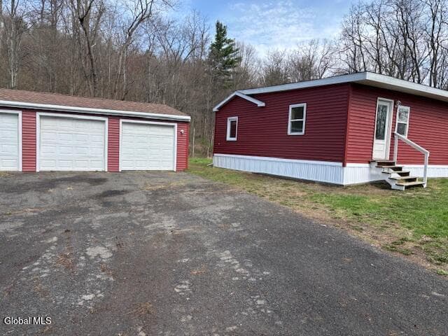 55 Mason Lane, photo 2