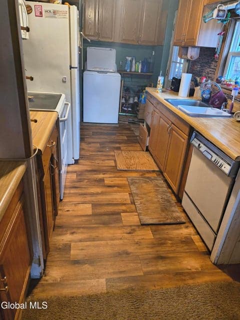 5-38 Alcott Lane, photo 5