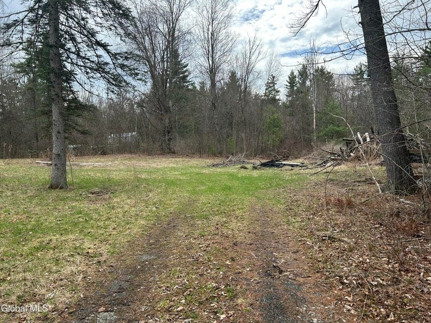 610 Liddle Harris Road, photo 4