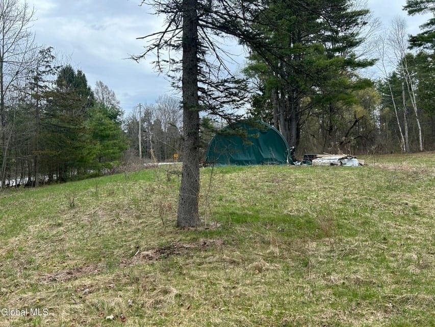 610 Liddle Harris Road, photo 5