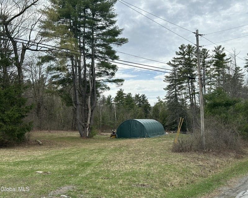 610 Liddle Harris Road, photo 1