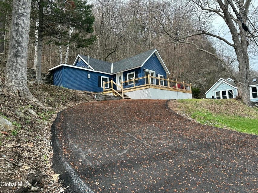 377 NYS Route 22, Ticonderoga, NY, photo 3