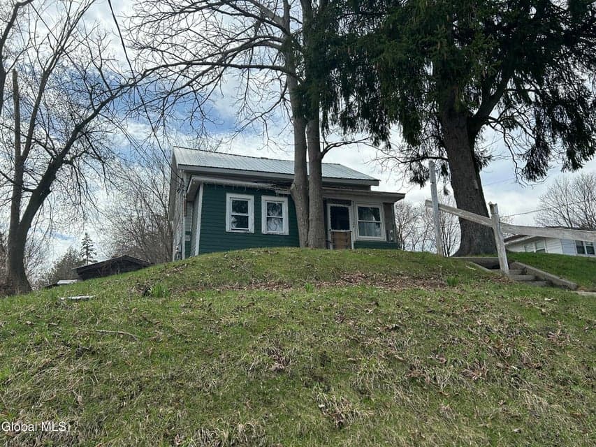24 Algonkin Street, photo 2