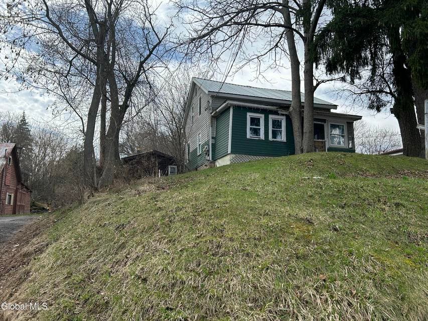 24 Algonkin Street, photo 3