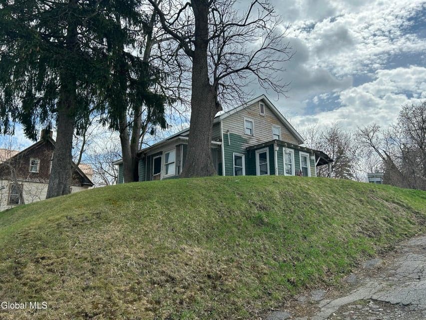 24 Algonkin Street, photo 4
