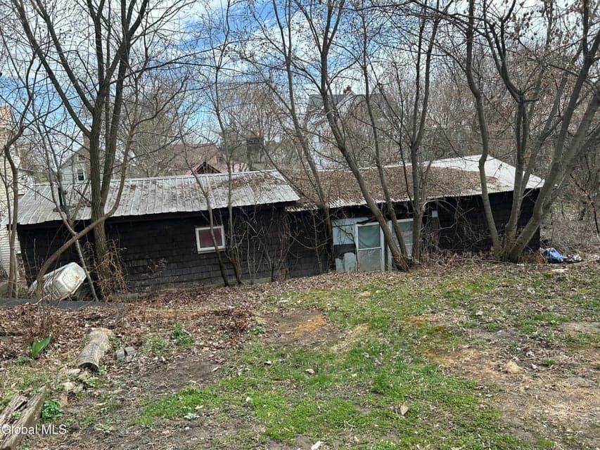 24 Algonkin Street, photo 5