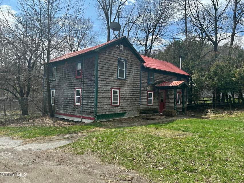 919 Bradford Hill Road, photo 3