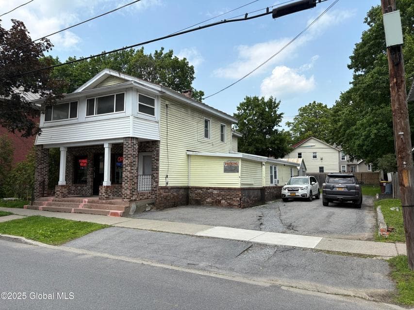 119 Church Street, photo 1
